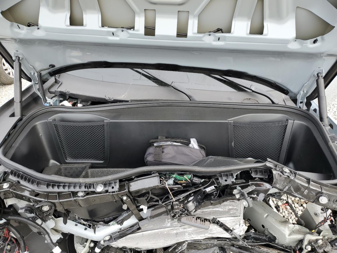 Rivian Ris Adventure Image 10