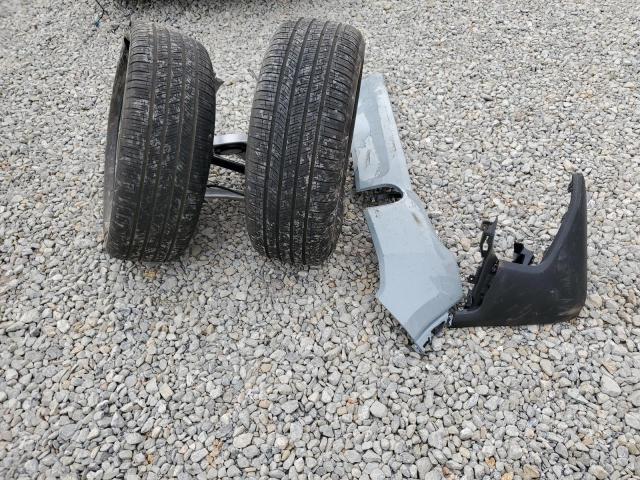 Rivian Ris Adventure Image 12