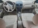 Nissan Sentra 1.8s Image 12