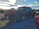 GMC Sierra K2500 Slt Image 2
