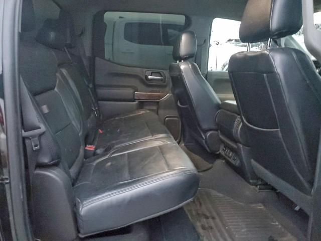 GMC Sierra K1500 Elevation Image 9