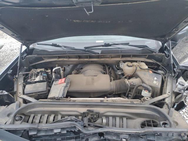 GMC Sierra K1500 Elevation Image 7