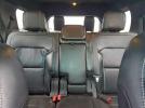 Ford Explorer Limited Image 6