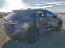 Lexus RX 350 Base Image 6