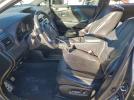 Lexus RX 350 Base Image 13