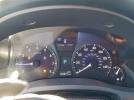 Lexus RX 350 Base Image 8