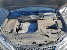 Lexus RX 350 Base Image 9