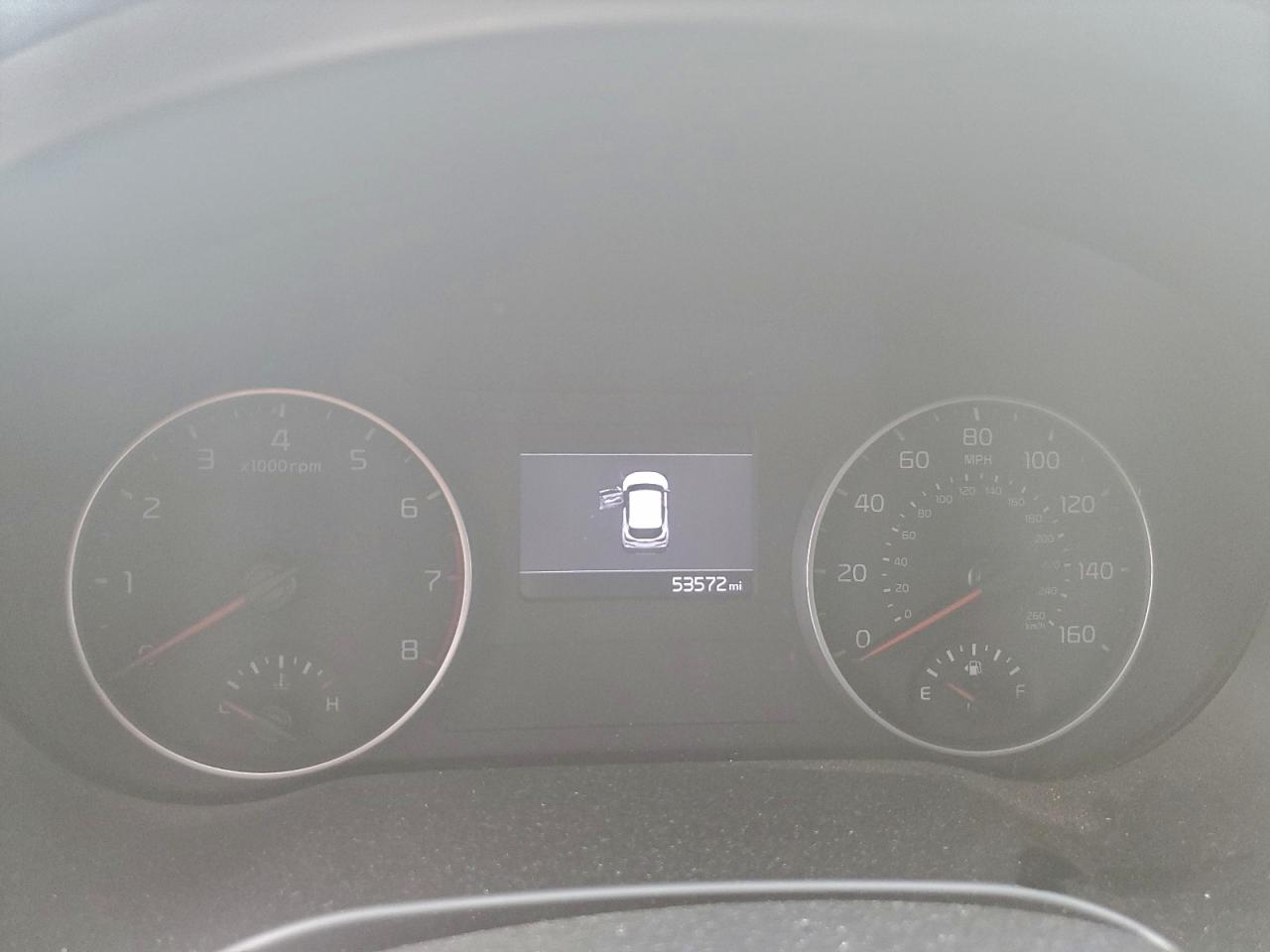 Kia Seltos S Image 11