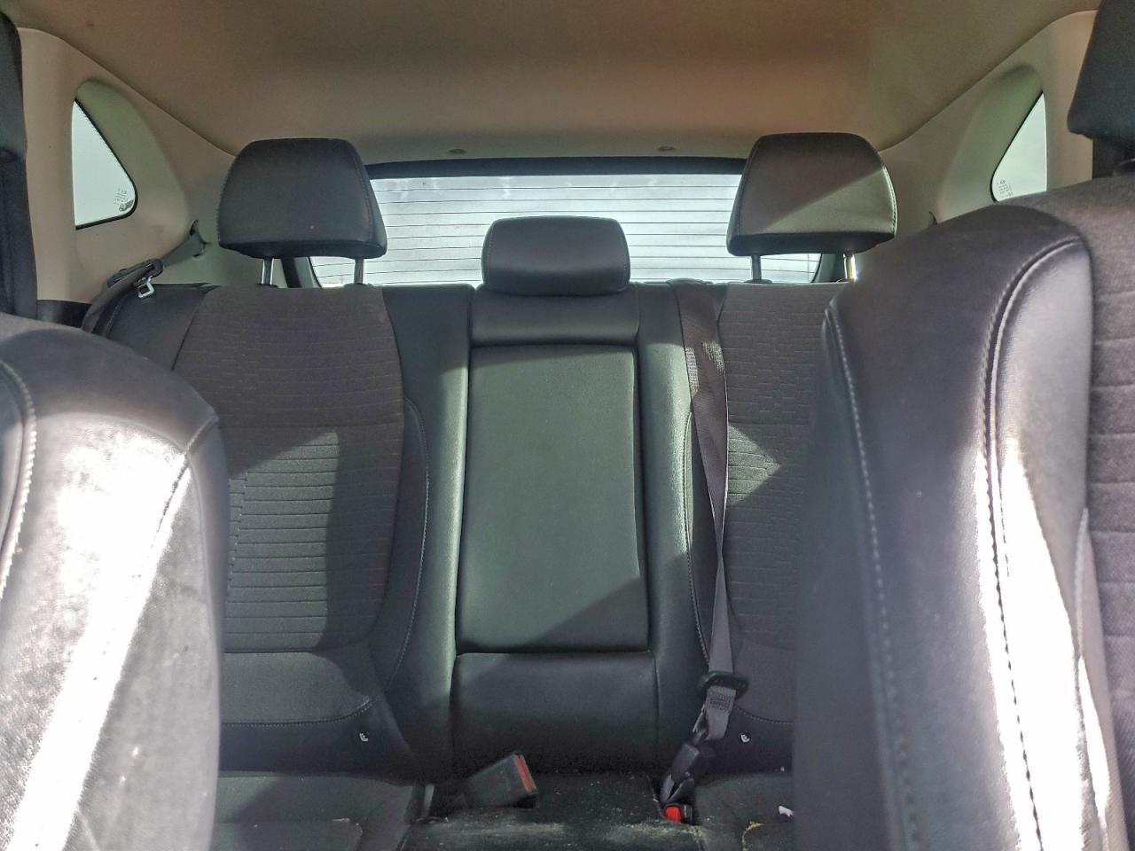 Kia Seltos S Image 5