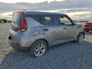Kia Soul Lx Image 12