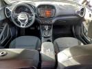 Kia Soul Lx Image 10