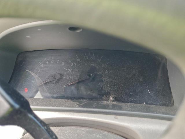 Toyota Corolla Ce Image 4