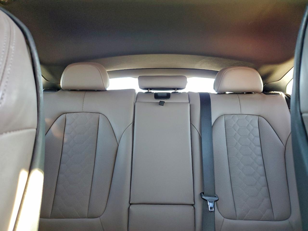 BMW X Series M Competition Image 5