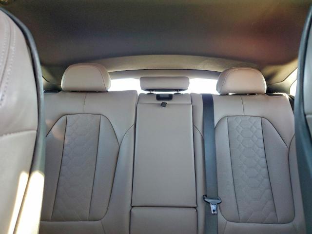 BMW X Series M Competition Image 5