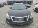 Nissan Altima 2.5 Image 11