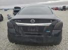 Nissan Altima 2.5 Image 12