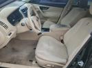 Nissan Altima 2.5 Image 6