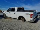 Ford F-150 Supercrew Image 5