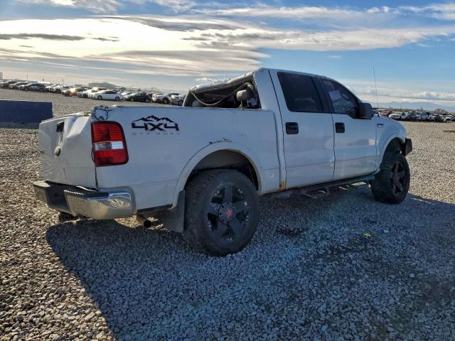 Ford F-150 Supercrew Image 2