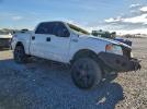 Ford F-150 Supercrew Image 3