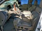 Ford F-150 Supercrew Image 4