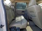 Ford F-150 Supercrew Image 10