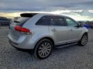 Lincoln MKX Image 13