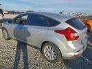 Ford Focus Se Image 11