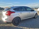 Ford Focus Se Image 12