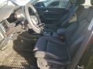Audi Q5 Prestige 45 Image 5