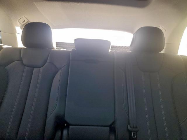 Audi Q5 Prestige 45 Image 6