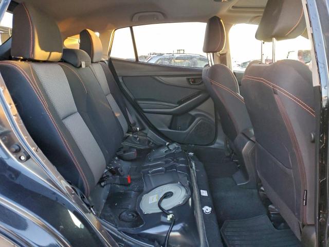 Subaru Crosstrek Premium Image 5