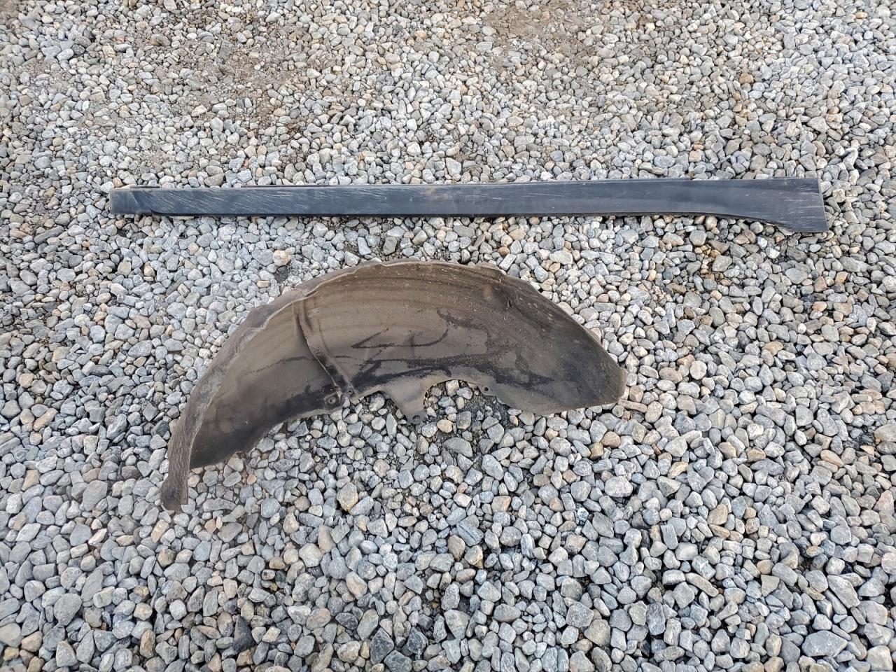 Subaru Crosstrek Premium Image 12