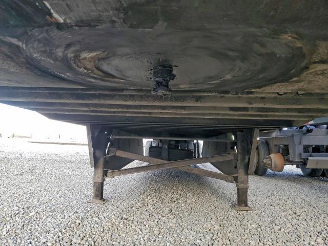 Utility Dry Van Image 5