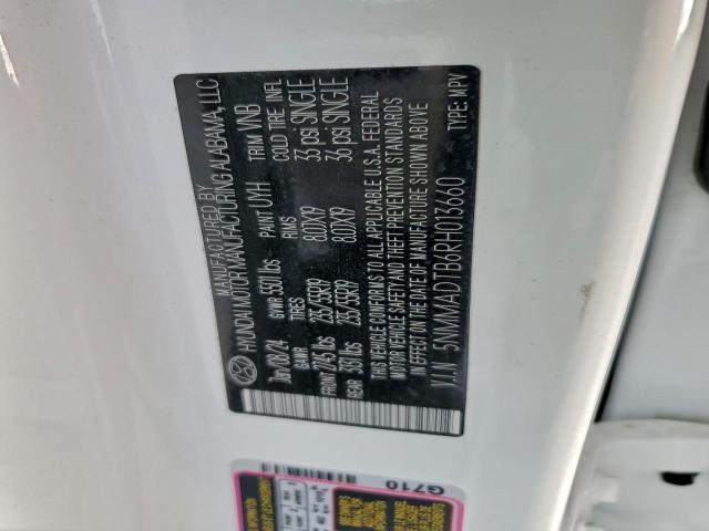 Genesis Gv70 Base Base Image 11