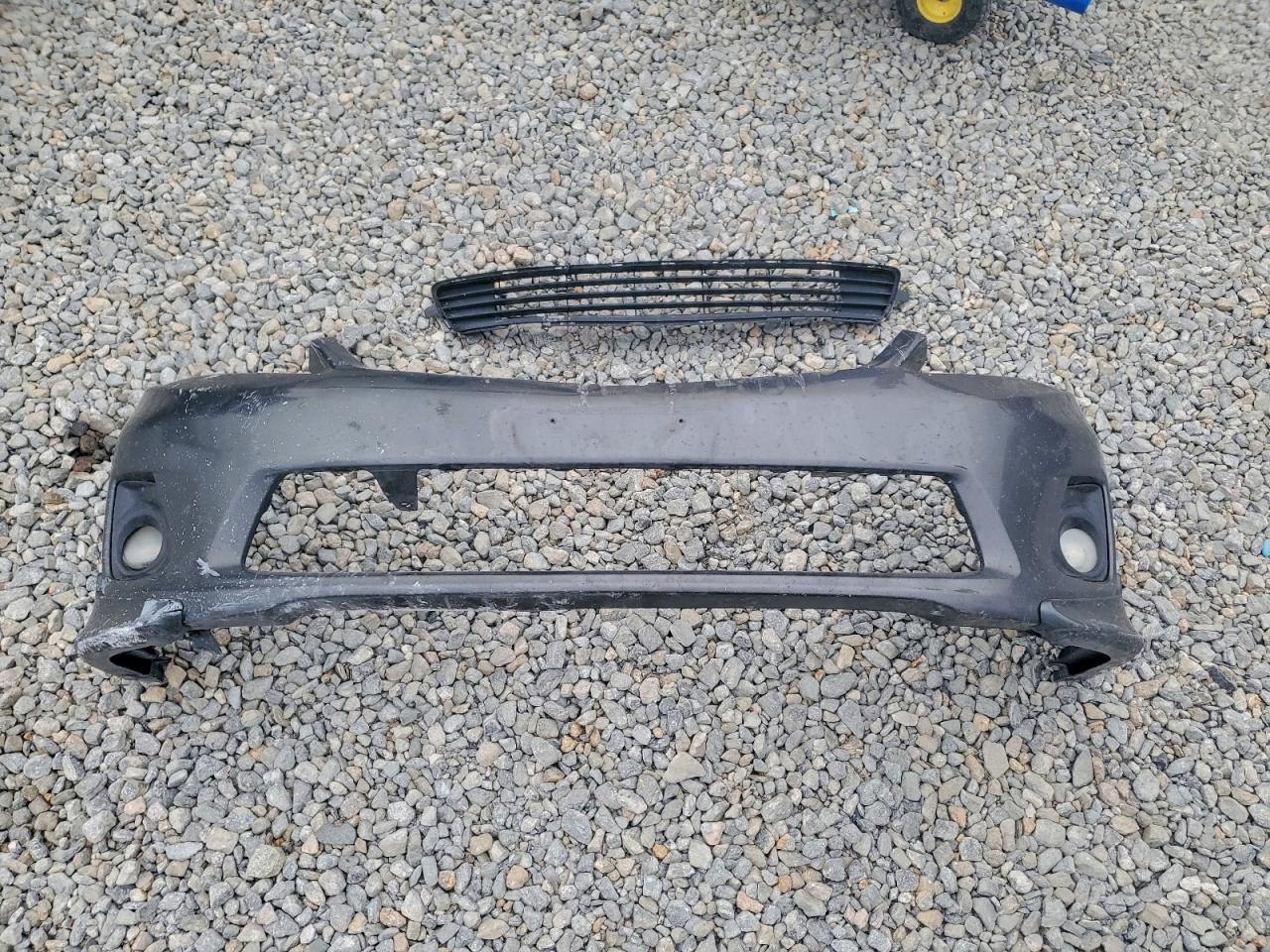 Toyota Corolla Base Image 13