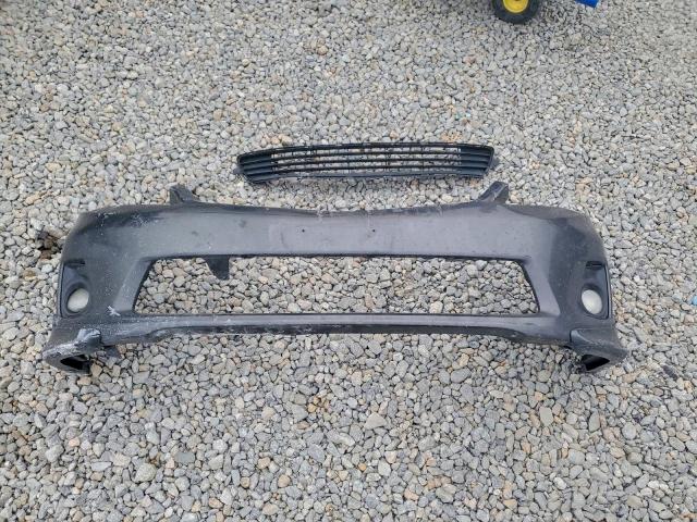 Toyota Corolla Base Image 13