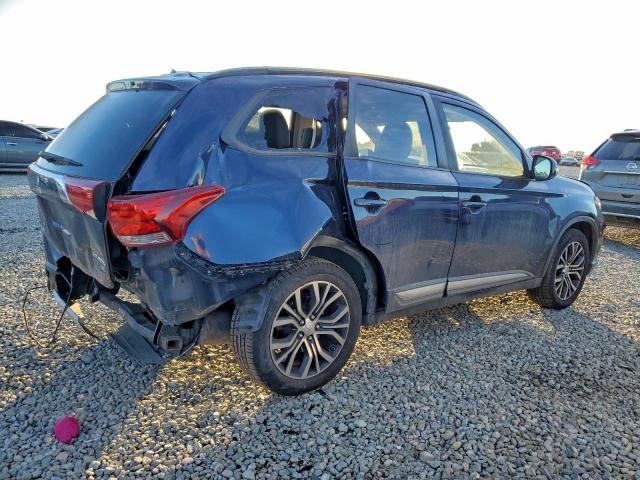 Mitsubishi Outlander Se Image 7