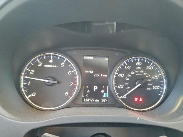 Mitsubishi Outlander Se Image 10