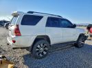 Toyota 4Runner Sr5 Image 12