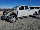 Ram 3500 St Image 1