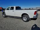 Ram 3500 St Image 10