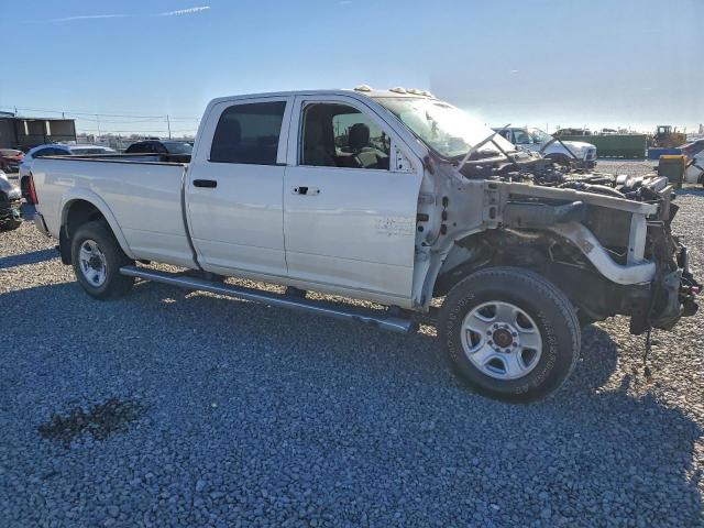 Ram 3500 St Image 3