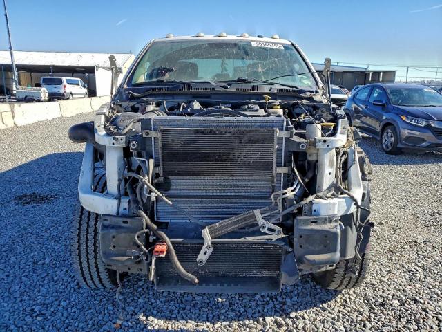 Ram 3500 St Image 6