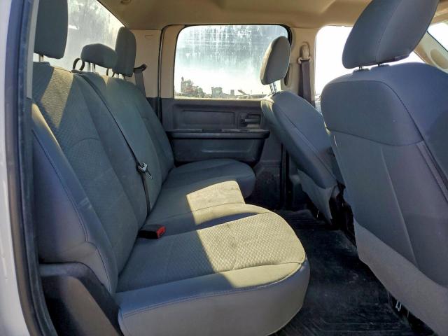 Ram 3500 St Image 12