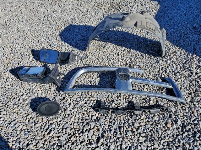 Ram 3500 St Image 11