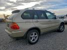 BMW X Series 3.0i Image 2