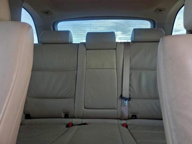 BMW X Series 3.0i Image 13