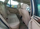 BMW X Series 3.0i Image 7