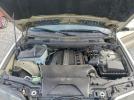 BMW X Series 3.0i Image 10